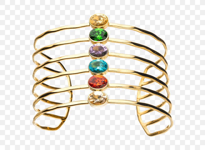 Thanos Bracelet Infinity Gems Gemstone Charms & Pendants, PNG, 600x600px, Thanos, Avengers, Avengers Infinity War, Bangle, Body Jewelry Download Free