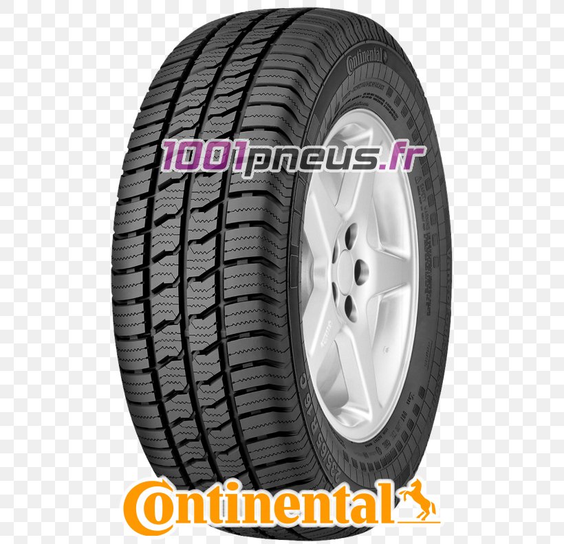 Tire Four Seasons Hotels And Resorts Continental AG Car Autofelge, PNG, 588x792px, Tire, Auto Part, Autofelge, Automotive Tire, Automotive Wheel System Download Free