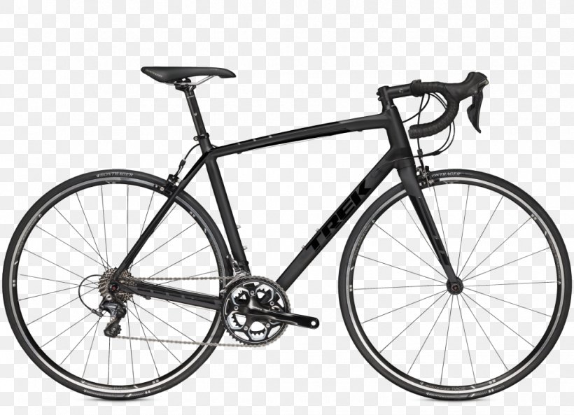 Trek Bicycle Corporation Shimano Bicycle Frames Merida Industry Co. Ltd., PNG, 1030x746px, Bicycle, Bicycle Accessory, Bicycle Drivetrain Part, Bicycle Forks, Bicycle Frame Download Free