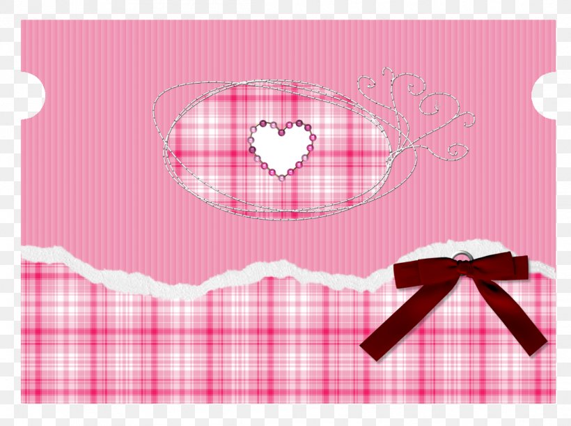 Valentine's Day Gift Label Tin Can Greeting & Note Cards, PNG, 1096x817px, Watercolor, Cartoon, Flower, Frame, Heart Download Free