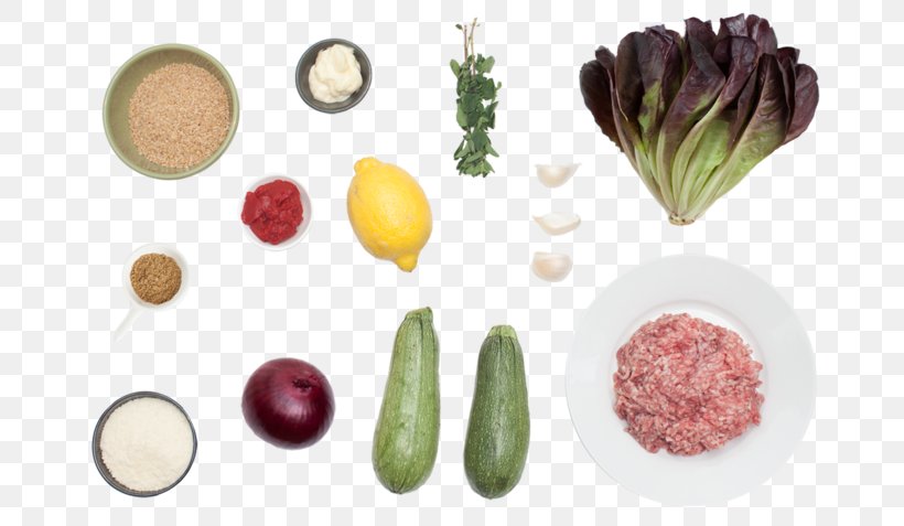 Vegetable Vegetarian Cuisine Recipe Diet Food, PNG, 700x477px, Vegetable, Commodity, Diet, Diet Food, Food Download Free