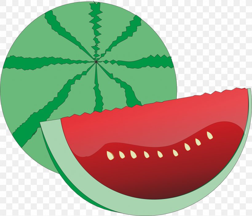 Watermelon Fruit Food Clip Art, PNG, 1280x1095px, Watermelon, Berry, Citrullus, Citrullus Lanatus, Cucumber Download Free