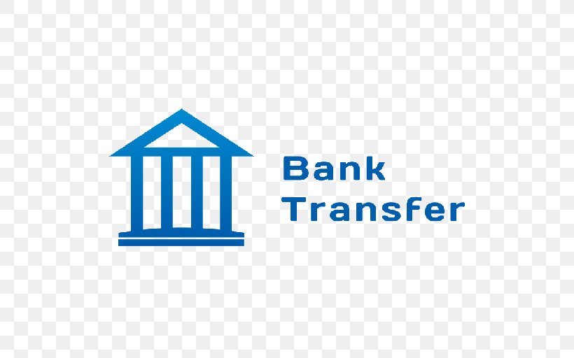 Wire Transfer Bank Account MoneyGram International Inc Electronic Funds Transfer, PNG, 512x512px, Wire Transfer, Account, Area, Bank, Bank Account Download Free