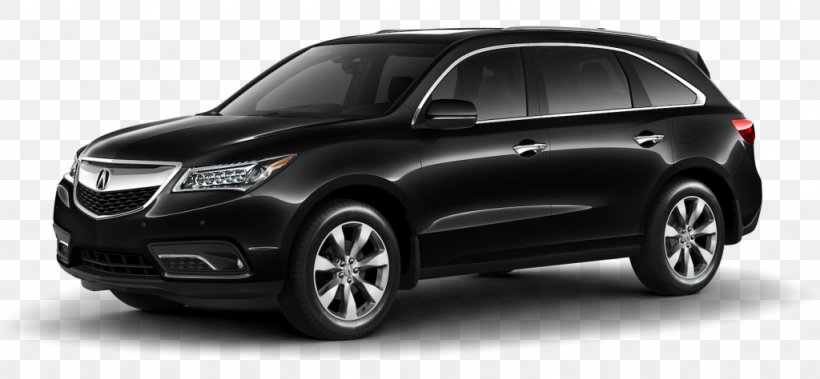 2017 Acura MDX Car 2016 Acura MDX 2018 Acura MDX, PNG, 1024x474px, 2015 Acura Mdx, 2016 Acura Mdx, 2017, 2018 Acura Mdx, Acura Download Free