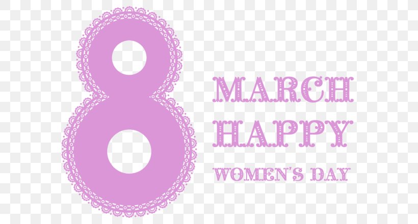 2017 Womens March Day Without A Woman International Womens Day March 8, PNG, 600x440px, 2017 Womens March, Brand, Day, Day Without A Woman, Holiday Download Free
