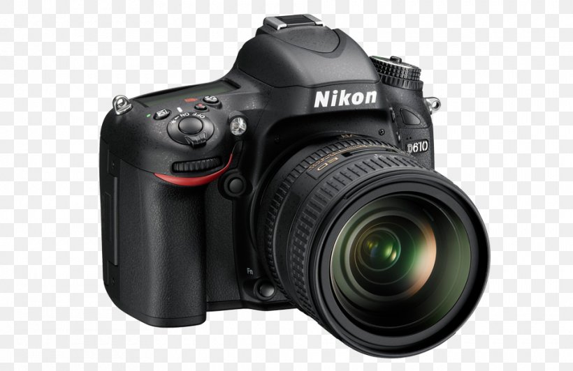 AF-S DX Nikkor 18-140mm F/3.5-5.6G ED VR Nikon D600 Nikon D7100 Digital SLR, PNG, 960x623px, Afs Dx Nikkor 18140mm F3556g Ed Vr, Camera, Camera Accessory, Camera Lens, Cameras Optics Download Free