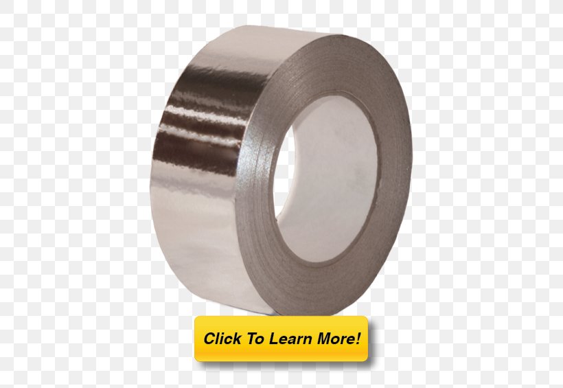 Aluminium Foil Adhesive Tape Paper, PNG, 767x565px, Aluminium Foil, Adhesive, Adhesive Tape, Aluminium, Boxsealing Tape Download Free
