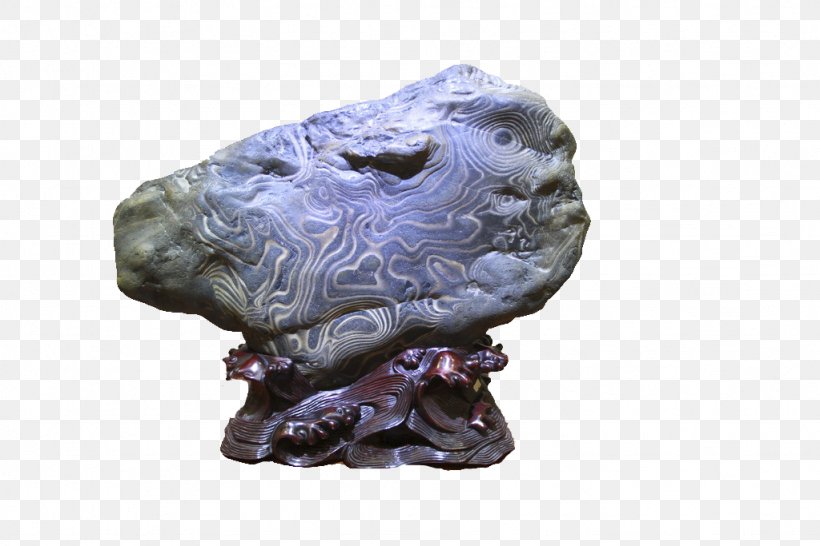 Alxa League Hotan Meat-shaped Stone, PNG, 1024x683px, Alxa League, Collecting, Figurine, Hobby, Hotan Download Free