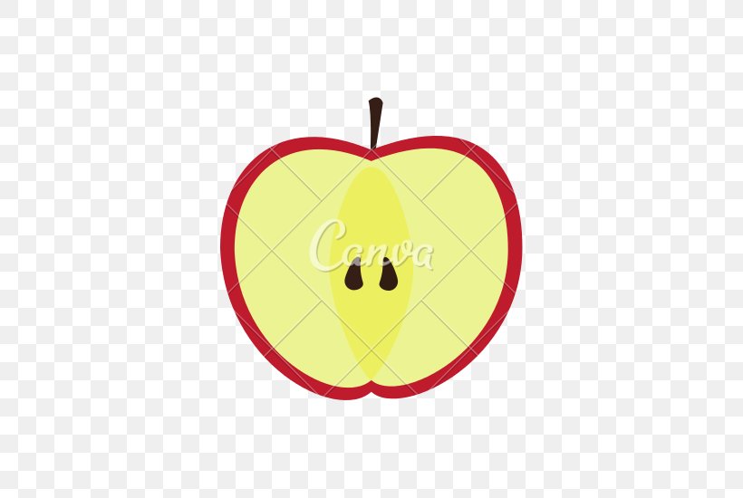 Apple Food Slice Clip Art, PNG, 550x550px, Apple, Ambrosia, Drink, Food, Fruit Download Free