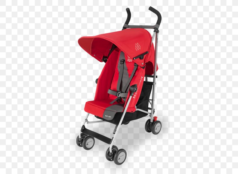 Baby Food Baby Transport Maclaren Triumph Maclaren Volo, PNG, 600x600px, Baby Food, Baby Carriage, Baby Jogger City Mini, Baby Products, Baby Transport Download Free