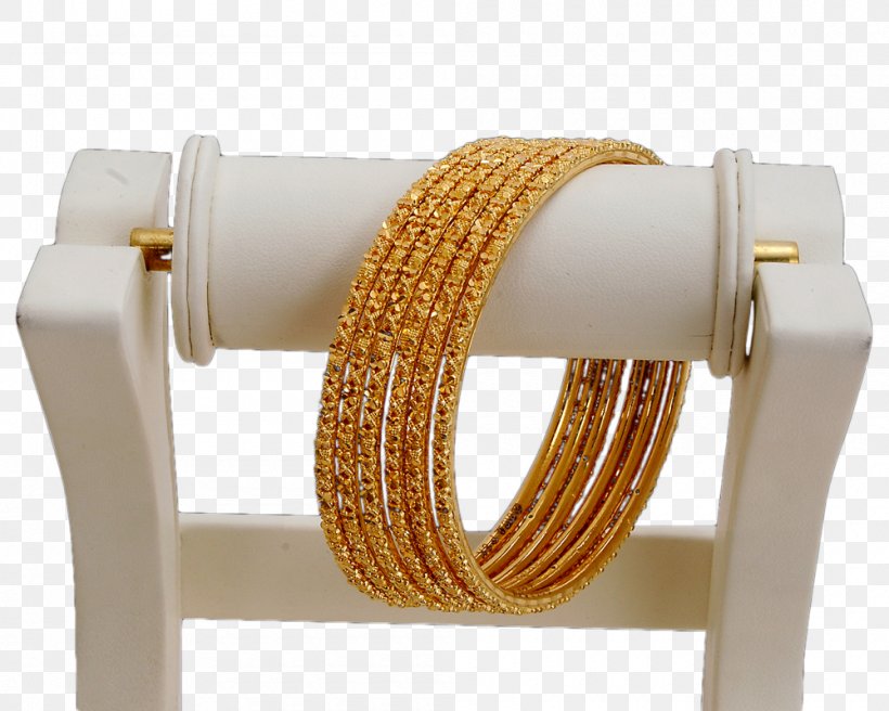 Bangle Earring Jewellery Gold Clothing Accessories, PNG, 1000x800px, Bangle, Clothing Accessories, Earring, Fashion, Fashion Accessory Download Free