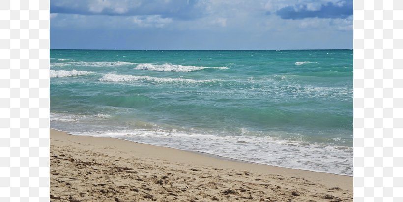 Beach Shore Sand Wind Wave Sea, PNG, 728x411px, Beach, Bay, Body Of Water, Caribbean, Coast Download Free