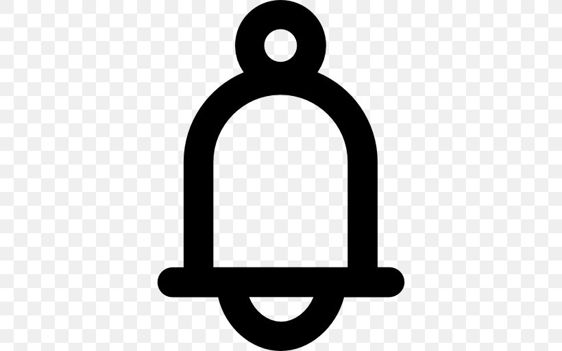Bell, PNG, 512x512px, User Interface, Bell, Symbol Download Free