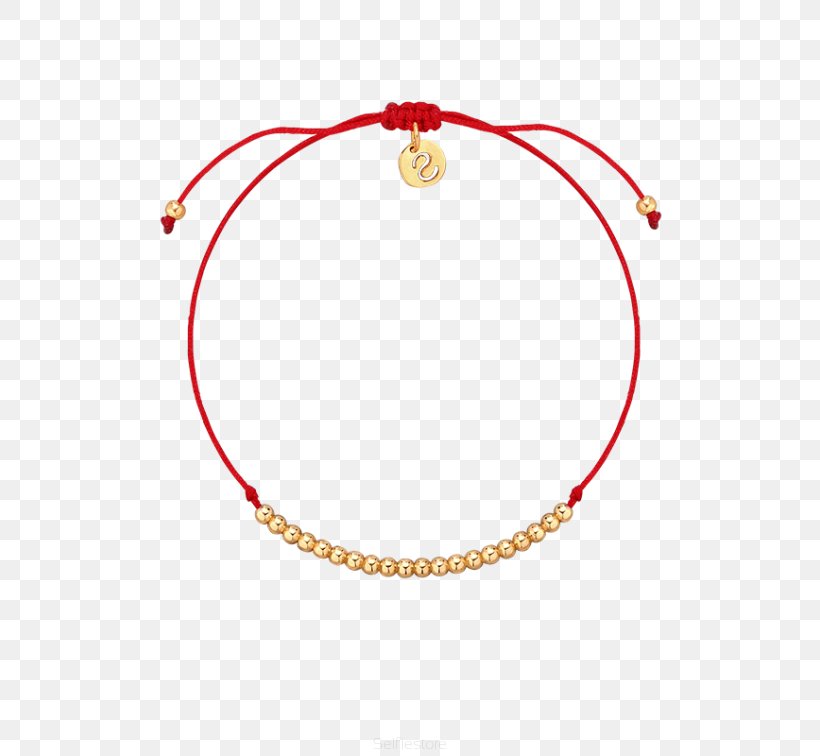 Bracelet Jewellery Earring Clothing Accessories Necklace, PNG, 756x756px, Bracelet, Blue, Body Jewellery, Body Jewelry, Clothing Accessories Download Free