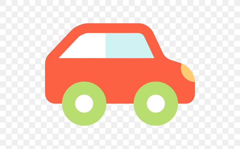 Car Toy Clip Art, PNG, 512x512px, Car, Area, Brand, Logo, Model Car Download Free