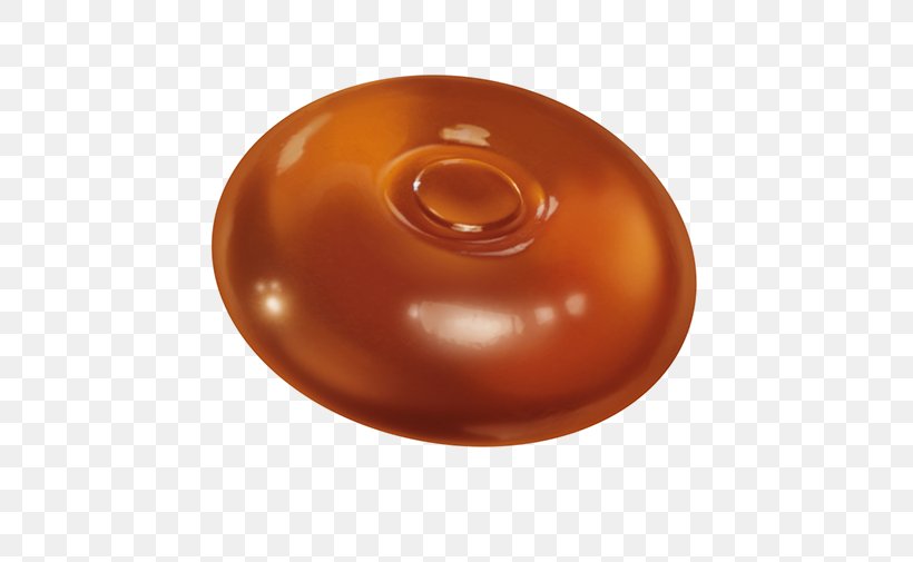 Caramel Color Tableware, PNG, 600x505px, Caramel Color, Orange, Tableware Download Free