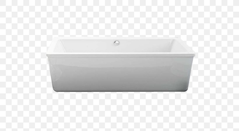Ceramic Kitchen Sink Tap Bathroom, PNG, 568x449px, Ceramic, Bathroom, Bathroom Sink, Bathtub, Kitchen Download Free