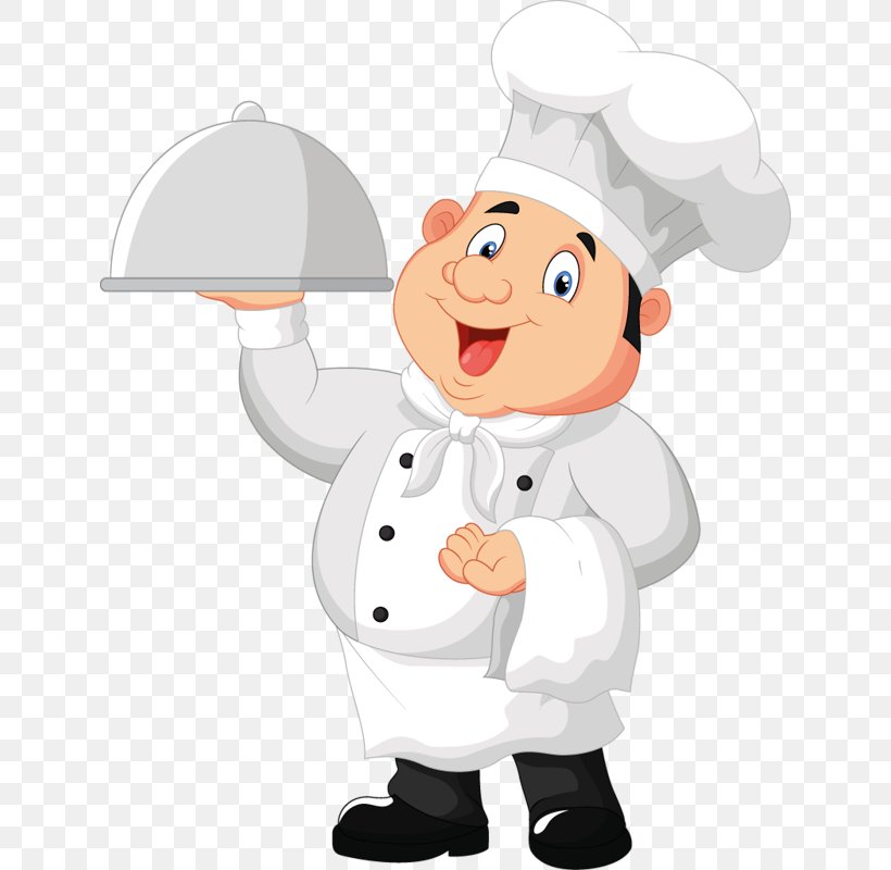Chef Cook Restaurant Clip Art, PNG, 636x800px, Chef, Boy, Cartoon, Cook, Cooking Download Free