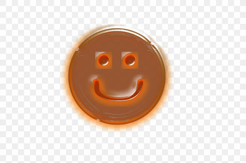 Circle Font, PNG, 1200x800px, Orange, Smile Download Free