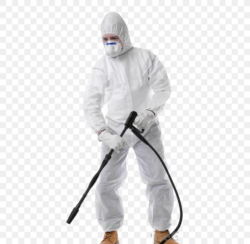 Cleaning Pest Control Disinfectants Price Innenraum, PNG, 533x800px, Cleaning, Apartment, Bedbug, Contact Sport, Costume Download Free