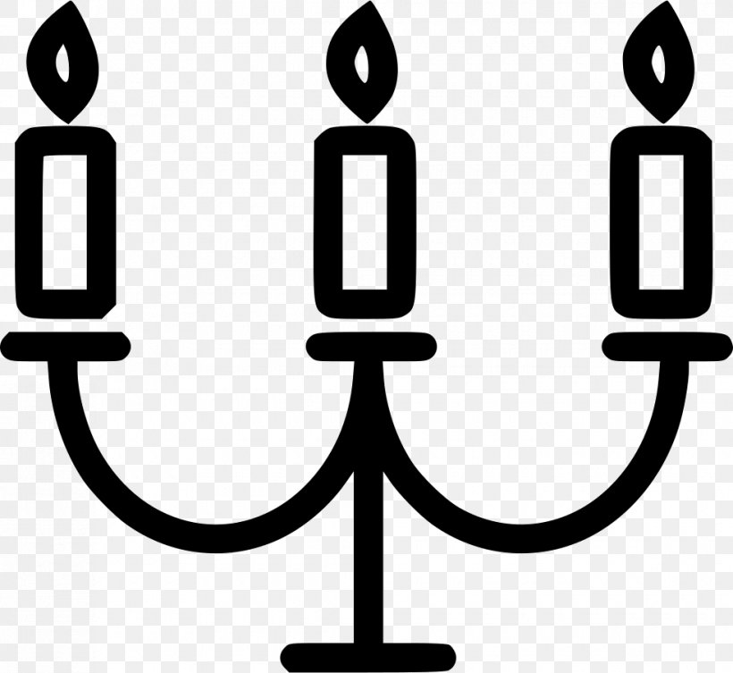 Clip Art Candle Light, PNG, 980x900px, Candle, Area, Birthday, Black And White, Combustion Download Free
