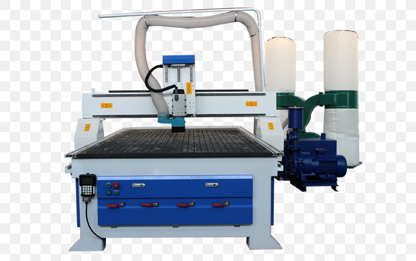CNC Router Woodworking Machine Woodworking Machine CNC Wood Router, PNG, 675x514px, Cnc Router, Cnc Wood Router, Computer Numerical Control, Engraving, Furniture Download Free