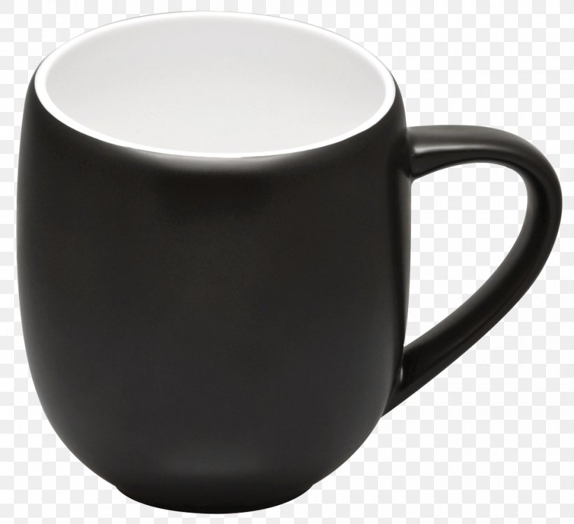 Coffee Cup Mug Gift Ceramic Artikel, PNG, 1000x914px, Coffee Cup, Artikel, Black, Ceramic, Coating Download Free