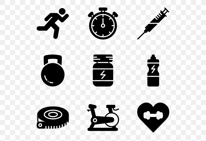 Symbol Clip Art, PNG, 600x564px, Symbol, Area, Black, Black And White, Brand Download Free