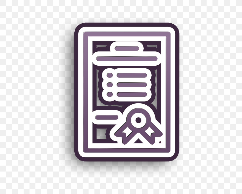 Contract Icon Business Management Icon Certificate Icon, PNG, 520x656px, Contract Icon, Business Management Icon, Cabinetry, Certificate Icon, Clothing Download Free