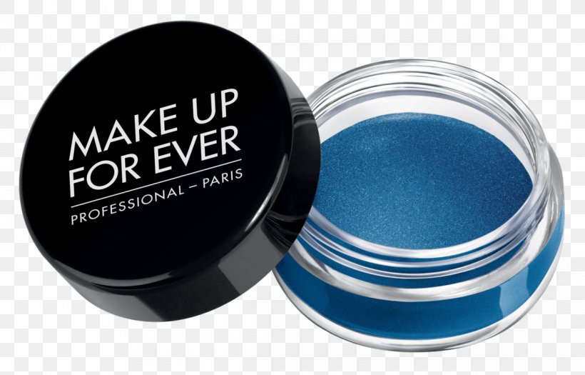 Cosmetics Product Design Brand Eye, PNG, 1190x763px, Cosmetics, Brand, Eye, Microsoft Azure, Waterproofing Download Free