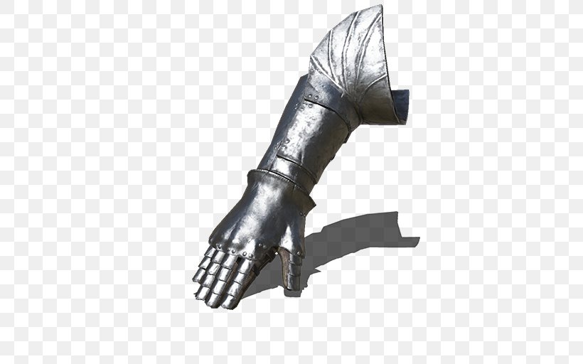 Dark Souls III Knight Gauntlet, PNG, 512x512px, Dark Souls Iii, Armour, Components Of Medieval Armour, Dark Souls, Dark Souls Ii Download Free