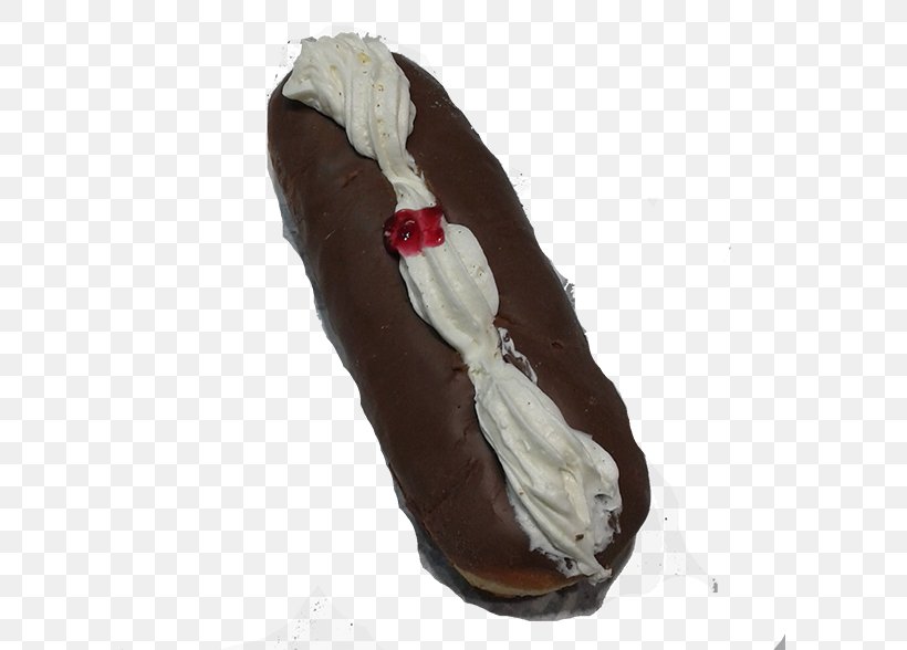 Donuts Cream Paradossiakes Gefseis S.A. Chocolate Gkinosati, PNG, 600x588px, Donuts, Attica, Chocolate, Confectionery, Cream Download Free