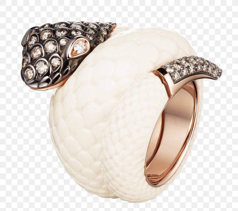 Engagement Ring Jewellery De Grisogono Gold, PNG, 730x730px, 14k Gold Ring, Ring, Body Jewelry, De Grisogono, Diamond Download Free