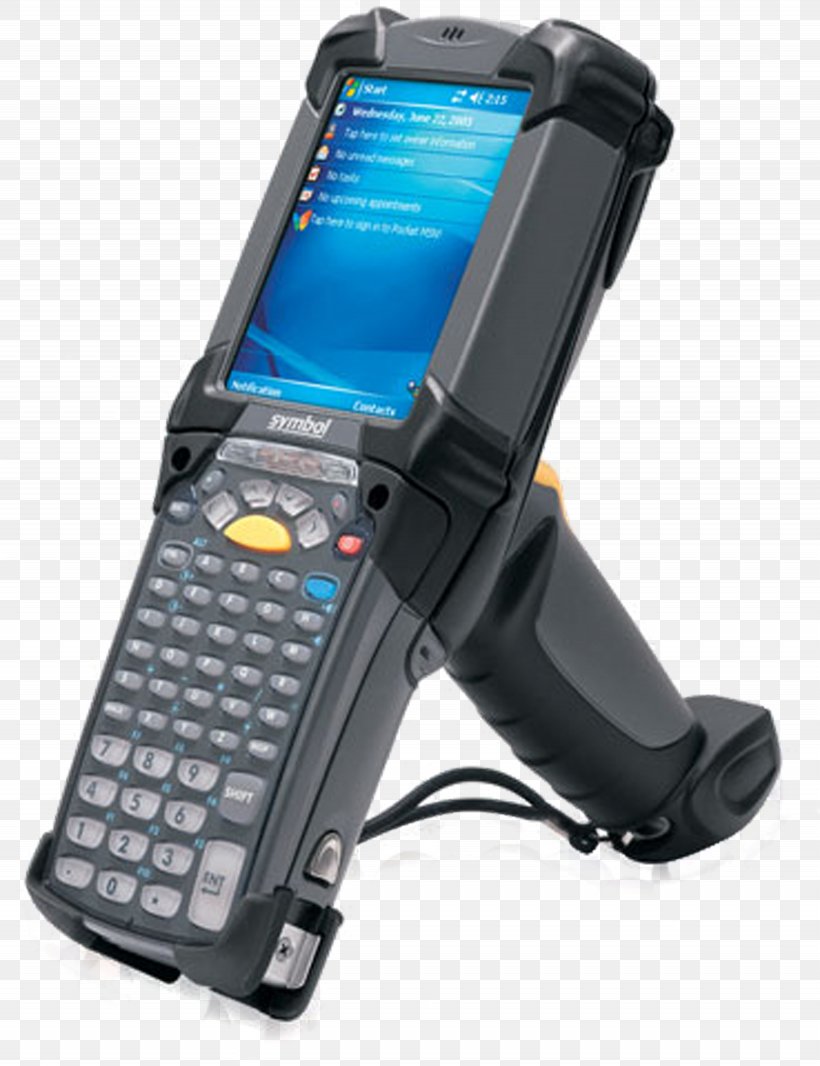 Feature Phone Mobile Phones PDA Handheld Devices Mobile Computing, PNG, 6150x8000px, Feature Phone, Barcode Scanners, Cellular Network, Communication, Communication Device Download Free