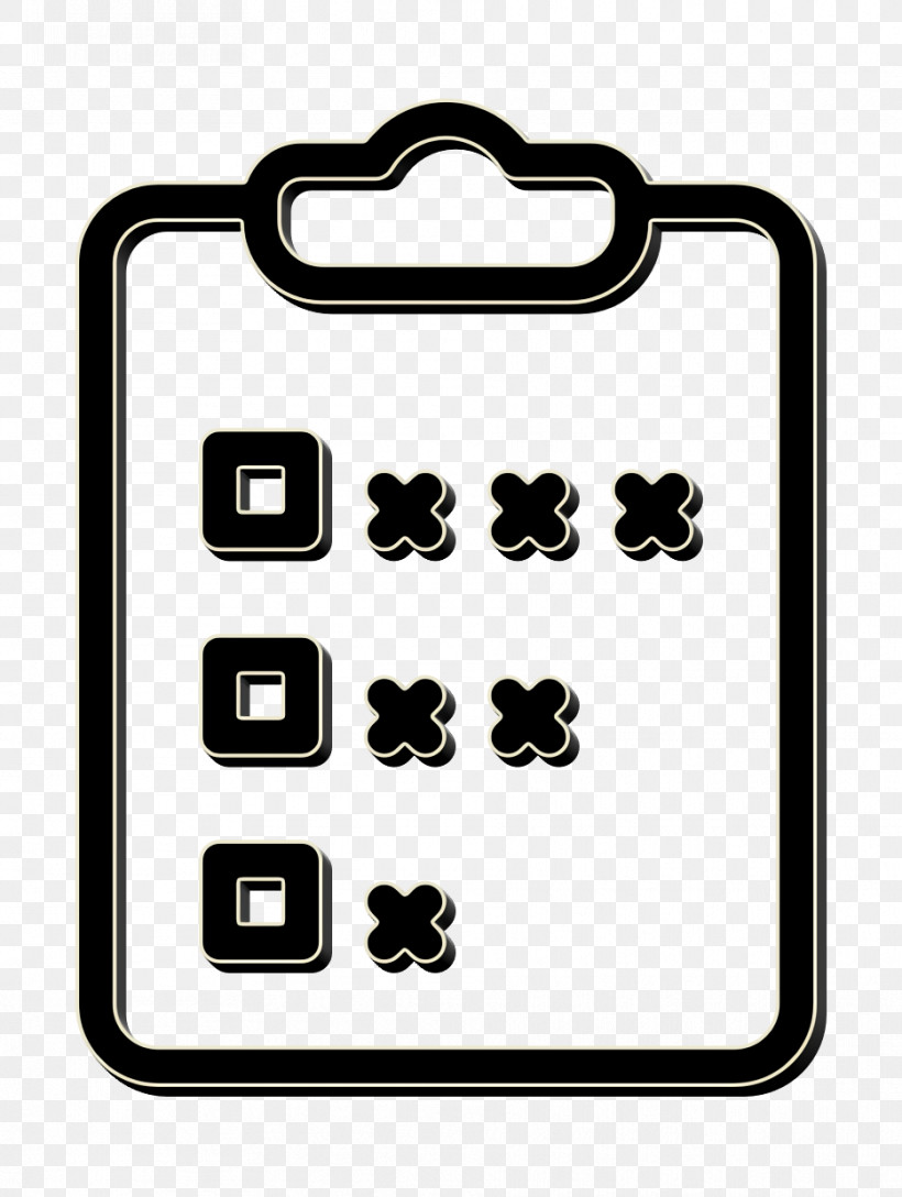 Feedback Icon Survey Icon, PNG, 934x1240px, Feedback Icon, Games, Survey Icon Download Free