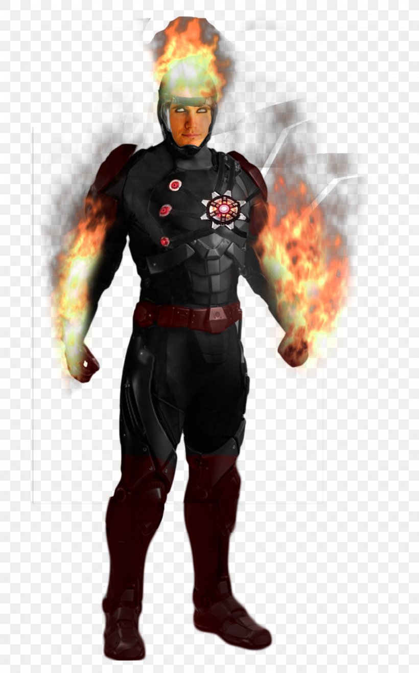 Firestorm Atom The Flash The CW, PNG, 1024x1644px, Firestorm, Action Figure, Arrowverse, Art, Atom Download Free