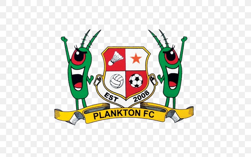First Touch Soccer Keren FC Plankton Logo Brand, PNG, 512x512px, First Touch Soccer, Area, Artwork, Brand, Cartoon Download Free