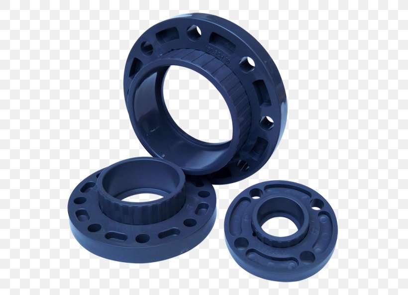 Flange Chlorinated Polyvinyl Chloride Piping And Plumbing Fitting Pipe, PNG, 600x593px, Flange, Automotive Tire, Automotive Wheel System, Ball Valve, Chlorinated Polyvinyl Chloride Download Free
