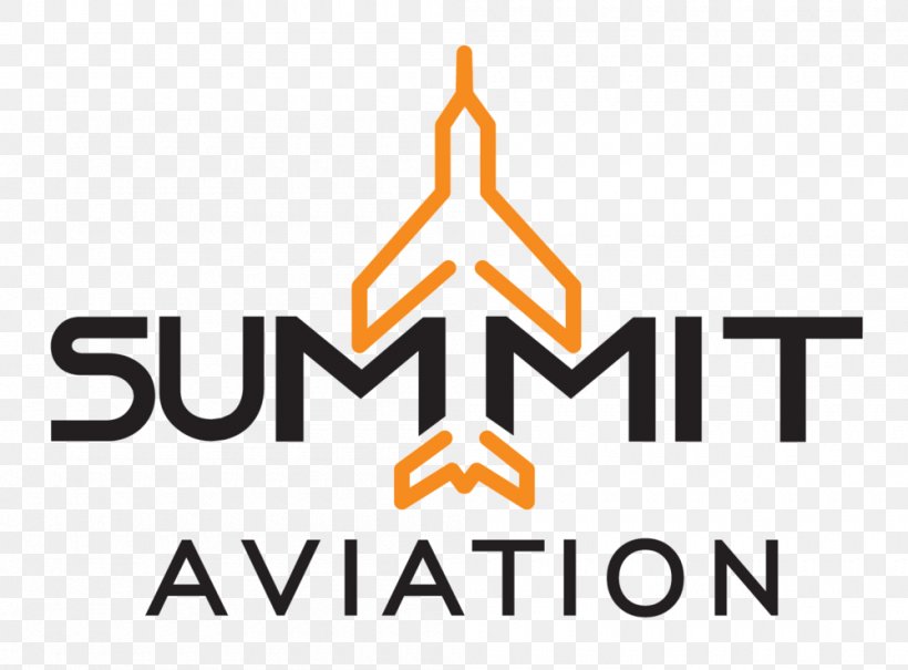 Flight Aircraft Summit Aviation LLC Southwest Aviation Drive, PNG, 1000x739px, Flight, Aerobatics, Aircraft, Airplane, Approach Lighting System Download Free