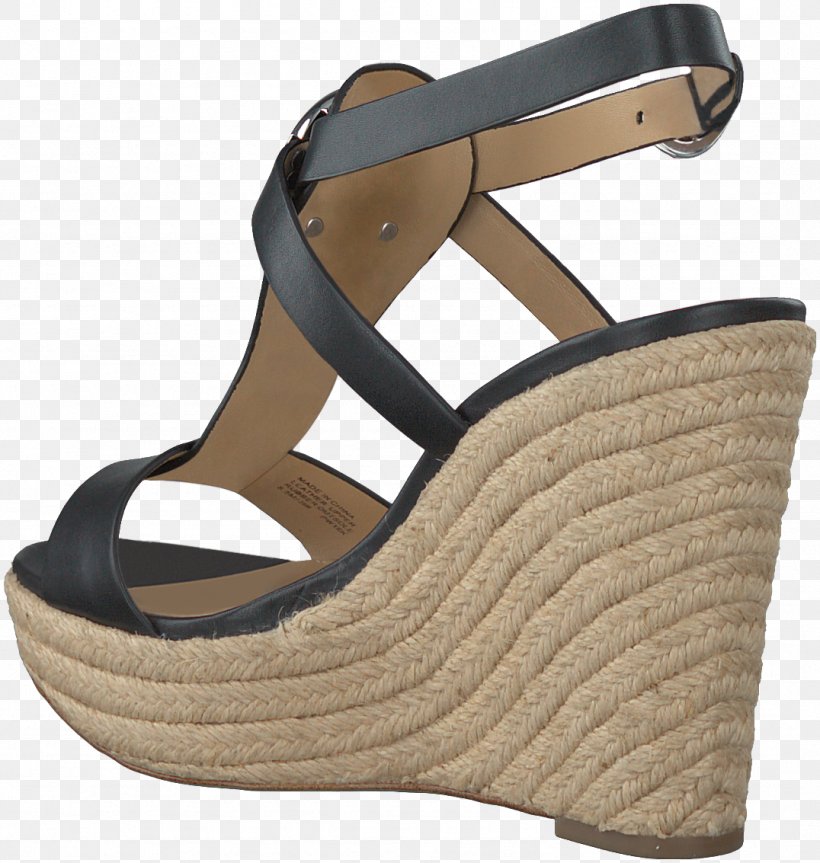 Footwear Shoe Tan Sandal Beige, PNG, 1076x1133px, Footwear, Beige, Brown, Khaki, Outdoor Shoe Download Free