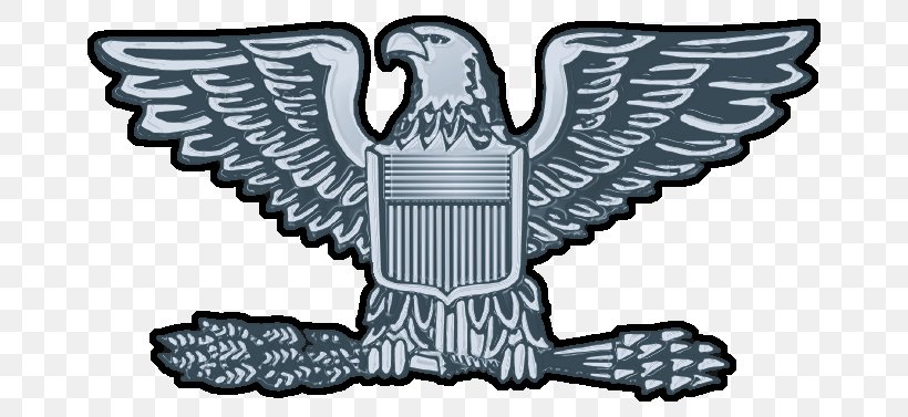 Fort Knox Military United States Army Clip Art, PNG, 690x377px, Fort Knox, Air Force, Army, Army Officer, Beak Download Free