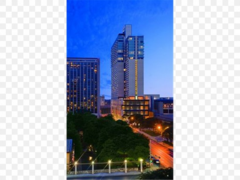 Grand Hyatt San Antonio Hotels.com Trivago NV, PNG, 1024x768px, Grand Hyatt San Antonio, Accommodation, Building, City, Cityscape Download Free