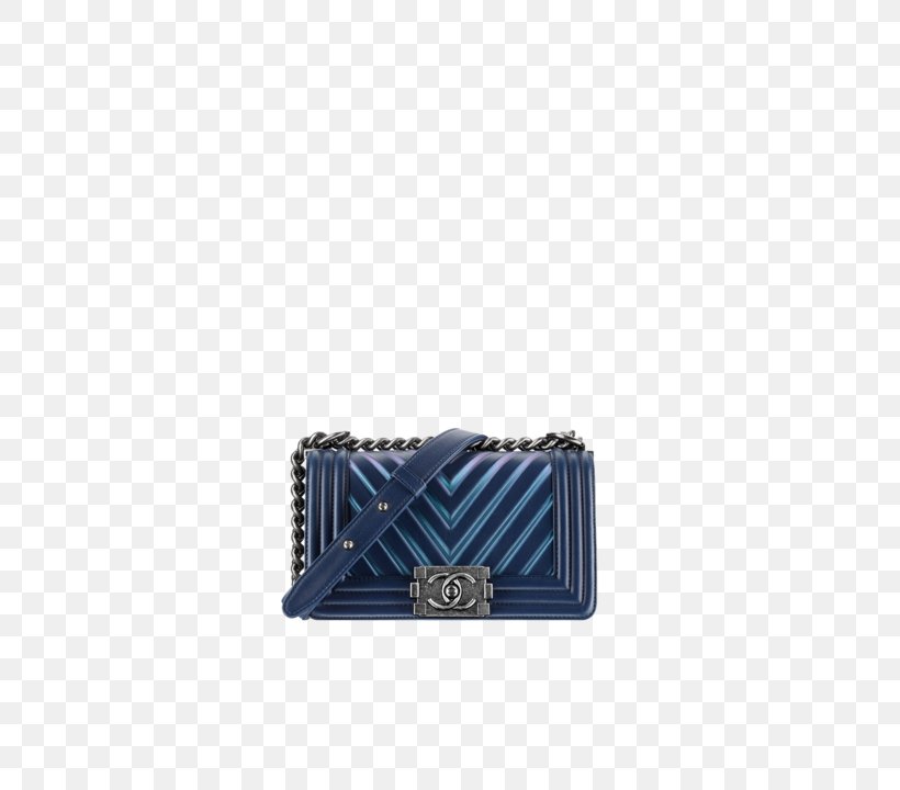 Handbag Chanel Navy Blue Wallet, PNG, 564x720px, Handbag, Bag, Bleu De Chanel, Blue, Brand Download Free