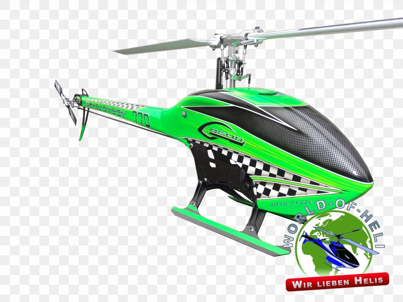 Helicopter Rotor Radio-controlled Helicopter Servo Industrial Design, PNG, 4608x3456px, Helicopter Rotor, Aircraft, Helicopter, Industrial Design, Radio Control Download Free