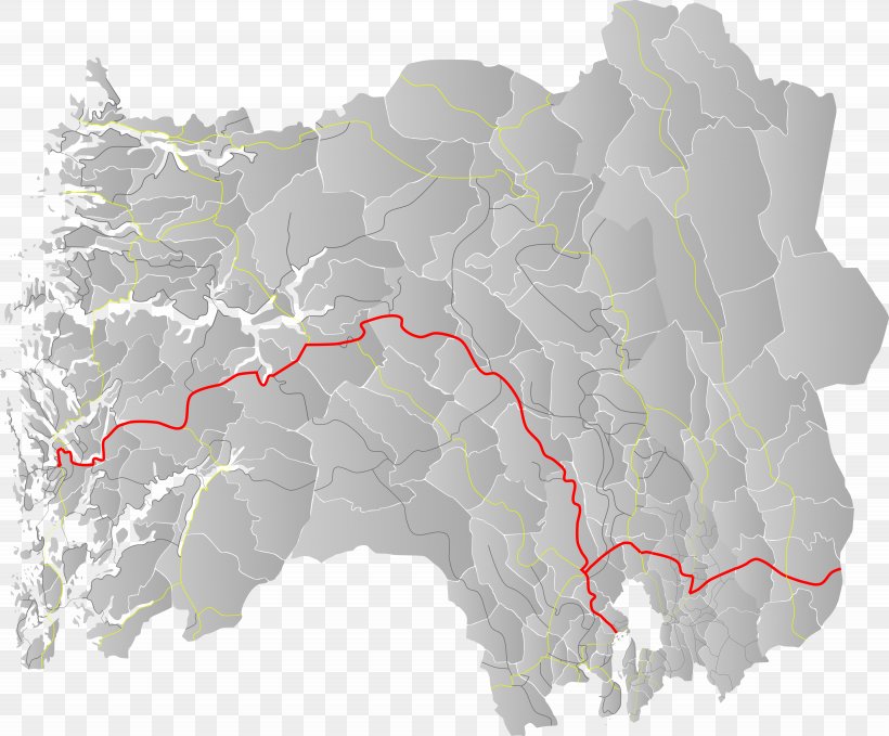 Hordaland European Route E39 Sogn Og Fjordane Norwegian National Road 7 County, PNG, 3690x3056px, Hordaland, County, Europe, European Route E06, European Route E39 Download Free