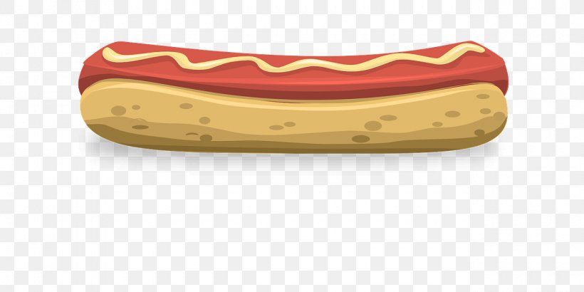 hot dog sausage coffee danger dog croque monsieur png 1280x640px hot dog cheese coffee coney island hot dog sausage coffee danger dog