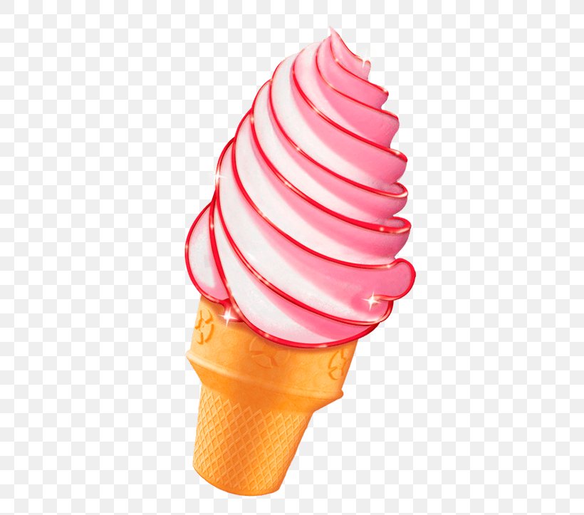 Ice Cream Cones Flavor, PNG, 623x723px, Ice Cream, Cone, Dairy Product, Dessert, Dondurma Download Free