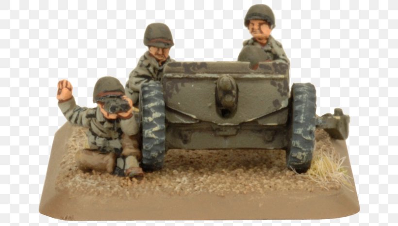 Infantry Tank Military Scale Models Army, PNG, 690x466px, Infantry, Army, Combat Vehicle, Military, Military Organization Download Free