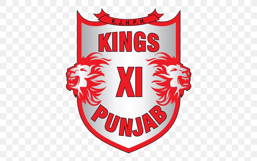 Kings XI Punjab 2018 Indian Premier League Chennai Super Kings 2017 Indian Premier League Royal Challengers Bangalore, PNG, 512x512px, 2017 Indian Premier League, 2018 Indian Premier League, Kings Xi Punjab, Area, Badge Download Free