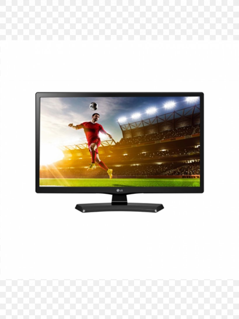 LED-backlit LCD Smart TV High-definition Television Computer Monitors LG, PNG, 900x1200px, 4k Resolution, 219 Aspect Ratio, Ledbacklit Lcd, Computer Monitor, Computer Monitors Download Free